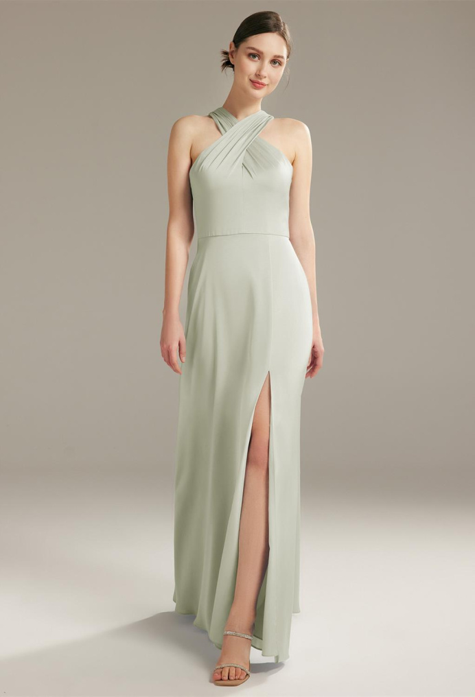 AW Oliva Dress